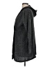 Ginger G. Gray Cardigan Size M - photo 5
