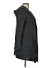 Ginger G. Gray Cardigan Size M - photo 4