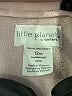Little Planet by Carter's 100% Recycled Polyester Tan Pullover Sweater 9-12 MO / 12 MO - photo 3