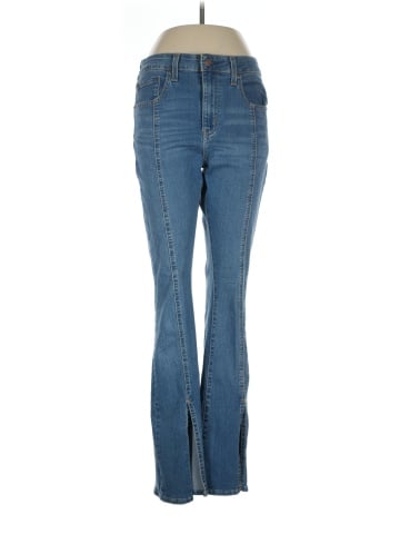 Levi's Jeans (view 1)