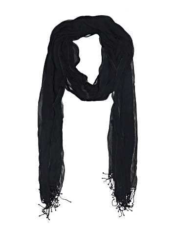 Accessorize Scarf (view 1)