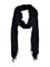 Accessorize 100% Viscose Black Scarf One size - photo 1
