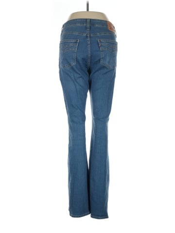 Levi's Jeans (view 2)