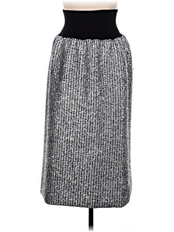 Moncler Wool Skirt (view 1)