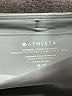 Athleta Gray Active Pants Size M (tall) - photo 7