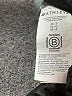 Athleta Gray Active Pants Size M (tall) - photo 8