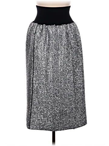 Moncler Wool Skirt (view 2)