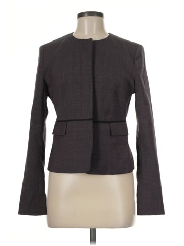 BOSS by HUGO BOSS Jacket (view 1)