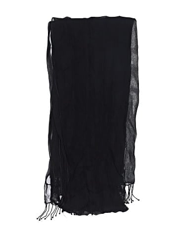 Accessorize Scarf (view 2)