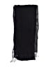 Accessorize 100% Viscose Black Scarf One size - photo 2