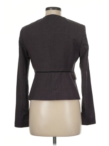 BOSS by HUGO BOSS Jacket (view 2)
