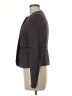 BOSS by HUGO BOSS Gray Jacket Size 6 - photo 5