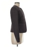BOSS by HUGO BOSS Gray Jacket Size 6 - photo 4