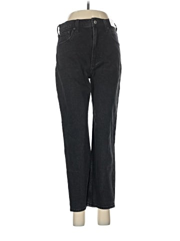 Abercrombie & Fitch Jeans (view 1)