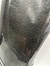 Gucci Black Rain Boots Size EU (IT) 37 / US 7 - photo 3