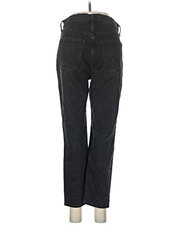 Abercrombie & Fitch Jeans (view 2)