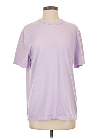 Vince. Short Sleeve T-Shirt (view 1)