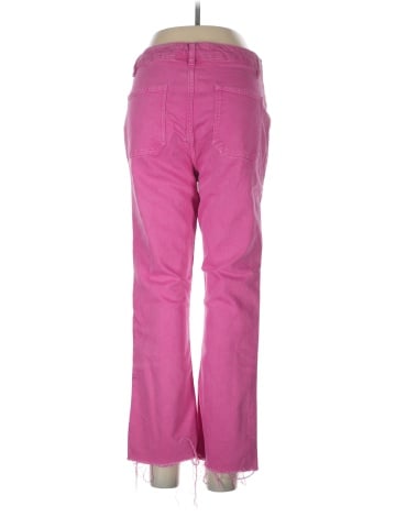 Zara Jeans (view 2)