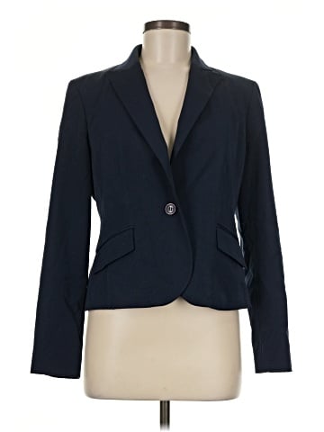 AK Anne Klein Blazer (view 1)