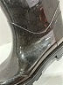 Gucci Black Rain Boots Size EU (IT) 37 / US 7 - photo 4