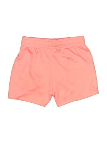 Under Armour Athletic Shorts (view 2)