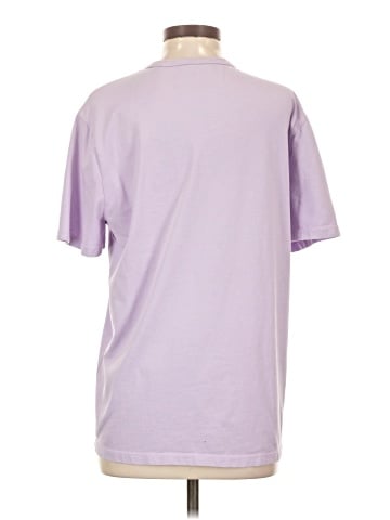 Vince. Short Sleeve T-Shirt (view 2)
