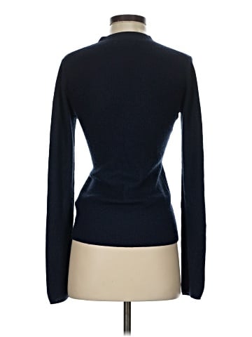J.Crew Cashmere Cardigan (view 2)