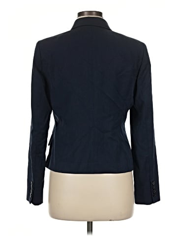 AK Anne Klein Blazer (view 2)