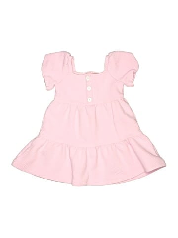 Janie and Jack Dress (view 1)