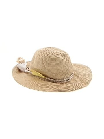 Seafolly Sun Hat (view 1)
