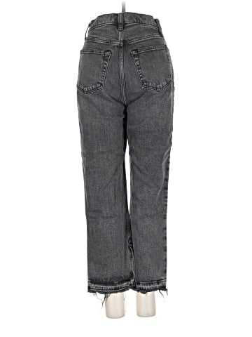 Abercrombie & Fitch Jeans (view 2)