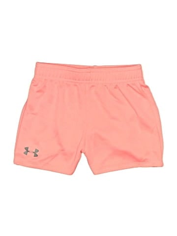 Under Armour Athletic Shorts (view 1)
