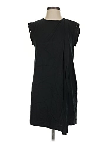 3.1 Phillip Lim Kimono (view 1)