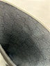 Gucci Black Rain Boots Size EU (IT) 37 / US 7 - photo 7