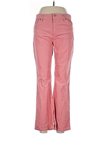 Lands' End Casual Pants (view 1)