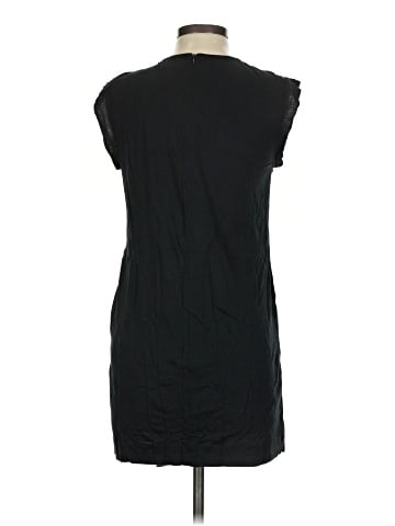 3.1 Phillip Lim Kimono (view 2)
