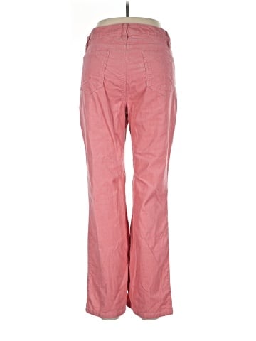 Lands' End Casual Pants (view 2)