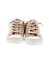 Rocket Dog Tan Mule/Clog Size 8 - photo 2
