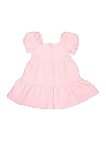 Janie and Jack Dress (view 2)