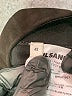 Jil Sander Black Casual Pants Size EU 42 / US 12 - photo 7