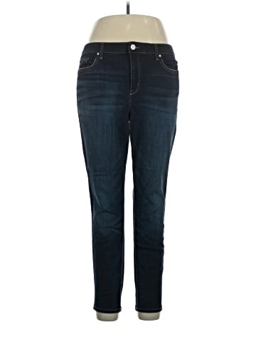 William Rast Jeans (view 1)