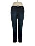 William Rast Blue Jeans Size 33 waist - photo 1