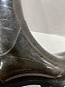 Gucci Black Rain Boots Size EU (IT) 37 / US 7 - photo 8