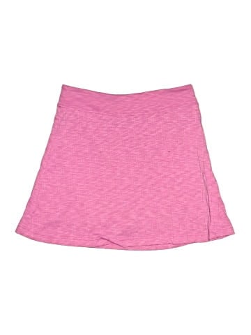 Title Nine Active Skort (view 1)