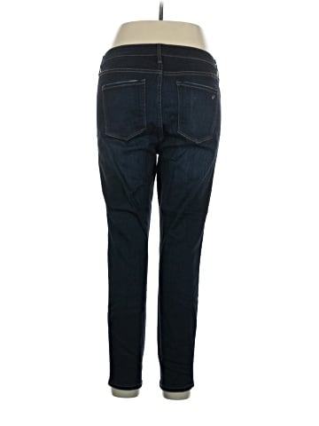 William Rast Jeans (view 2)