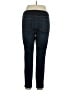 William Rast Blue Jeans Size 33 waist - photo 2
