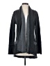 Hard Tail Gray Cardigan Size XS - photo 1
