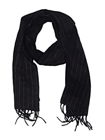 Banana Republic Scarf (view 1)