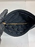 Cinda B Brown Wristlet One size - photo 4
