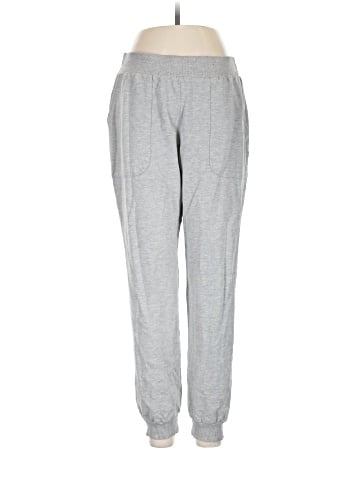 Michael Stars Sweatpants (view 1)